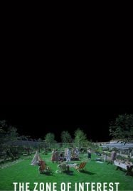 The-Zone-of-Interest-วิมานนาซี-2023-187x269