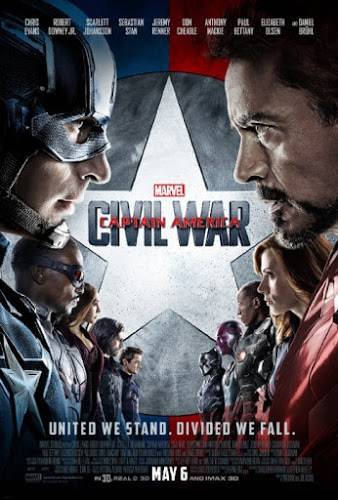 Captain_America_3_Civil_War__2016__ก_ปต_น_อเมร_กา_ศ_กฮ_โร_ระห_ำโลก