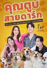 Darkdog-Lockdown-2023-คุณตูบสายดาร์ก-ปิดเมืองกัด-187x269