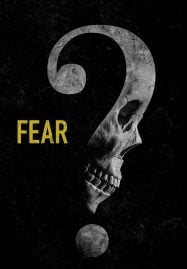 Fear-2023-187x269