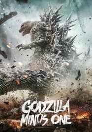 Godzilla-Minus-One-2023-1-187x269