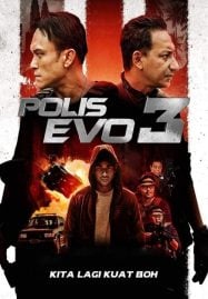 Polis-Evo-3-2023-ตำรวจระห่ำ-3-187x269