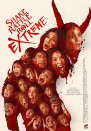 Shake-Rattle-Roll-Extreme-2023-เขย่าขวัญ-ปั่นประสาท-187x269