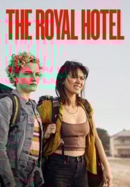 The-Royal-Hotel-2023-187x269