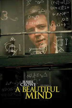 A-Beautiful-Mind-(2001)-อะ-บิวตี้ฟูล-ไมด์-300x450