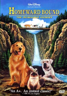 homeward-bound-the-incredible-journey-1993-2-1