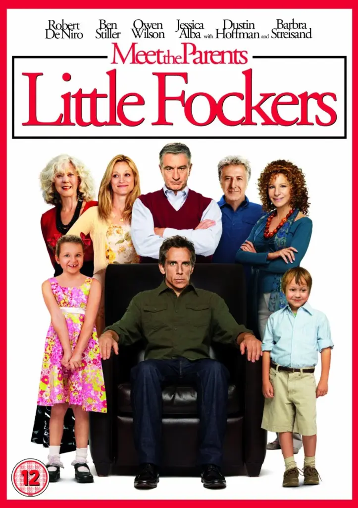 little-fockers-2010
