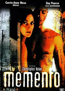 memento-2000