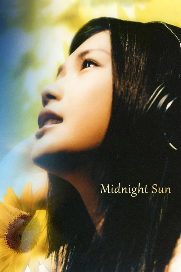 midnight-sun-2006-24