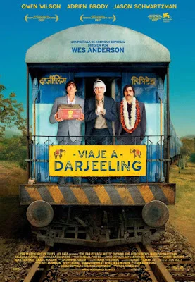 the-darjeeling-limited-2007