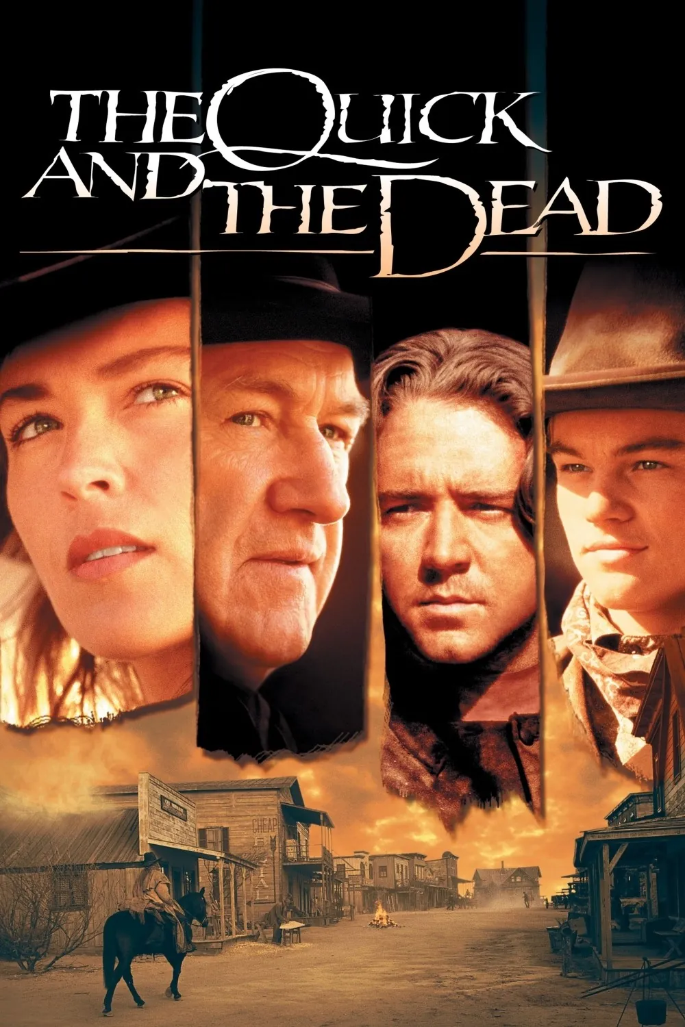 the-quick-and-the-dead-1995-1995