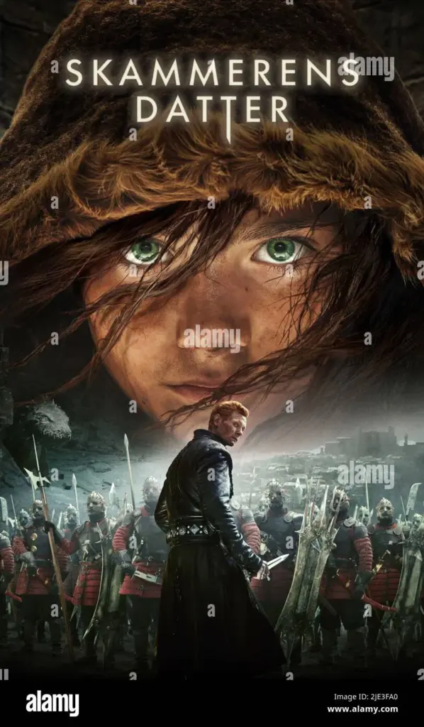 the-shamer-s-daughter-2015