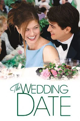 the-wedding-date-2005