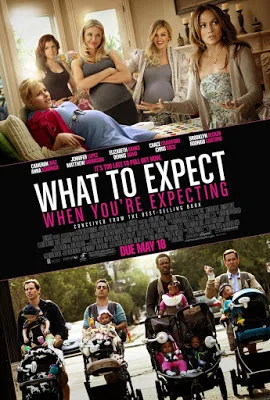 what-to-expect-when-you-re-expecting-2012