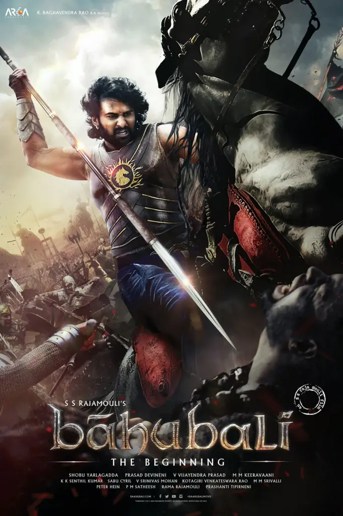 baahubali-the-beginning-2015-เปิดตำนานบาฮูบาลี-2015