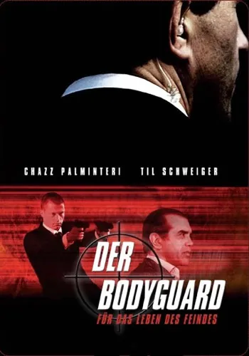 body-armour-2007-บอดี้การ์ดระห่ำ-ปืนระเบิด-2007