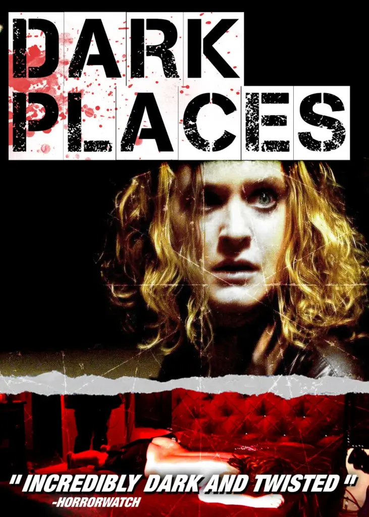 dark-places-2006-เงามืด-สัญญาณมรณะ-2006