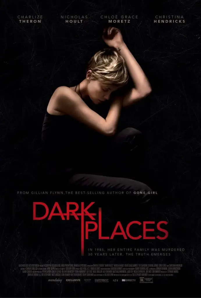 dark-places-2015-ฆ่าย้อน-ซ้อนตาย-2015