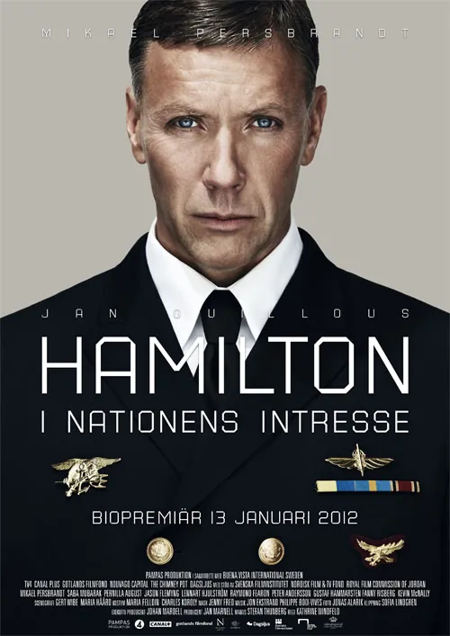 hamilton-i-nationens-intresse-2012-สายลับล่าทรชน-1-2012