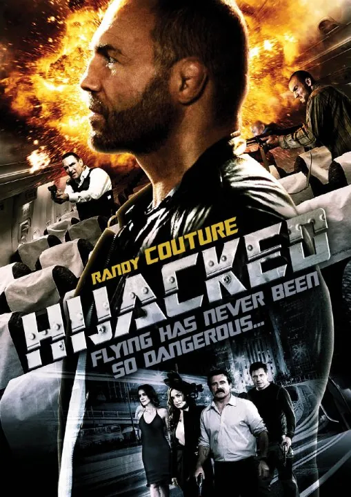 hijacked-2012-ดับคนเดือด-ปล้นระฟ้า-2012