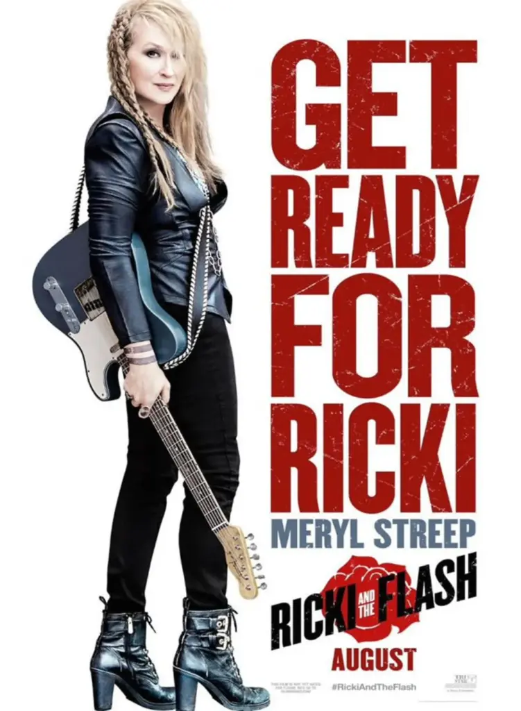 ricki-and-the-flash-2015-คุณแม่ขาร็อค-2015