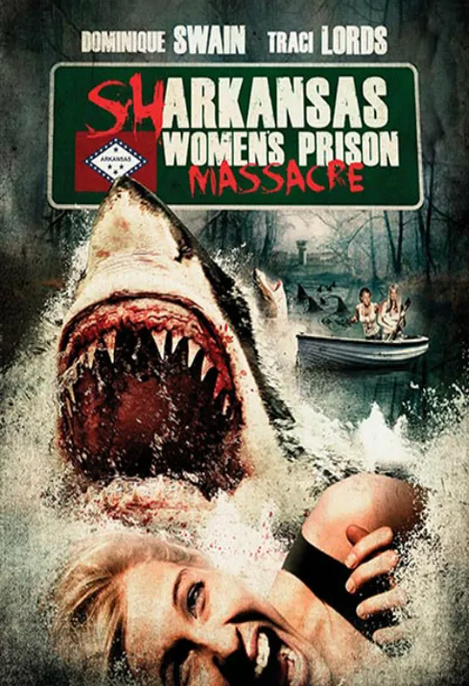 sharkansas-women-s-prison-massacre-2015-อสูรฉลามกัดคุกแตก-2015