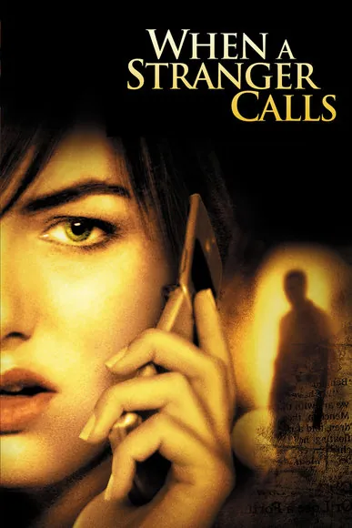 when-a-stranger-calls-2006-โทรมาฆ่า-อย่าอยู่คนเดียว-2006