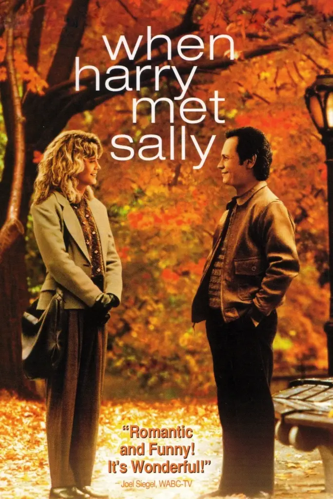 when-harry-met-sally-1989-เพื่อนรักเพื่อน-1989