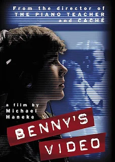 benny-s-video-1992-ซับไทย