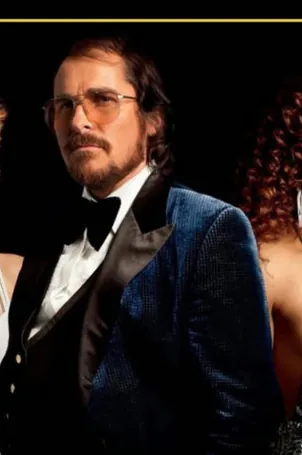 True Story (2015) แกะปมลับ ฆาตกรซ่อนชื่อ